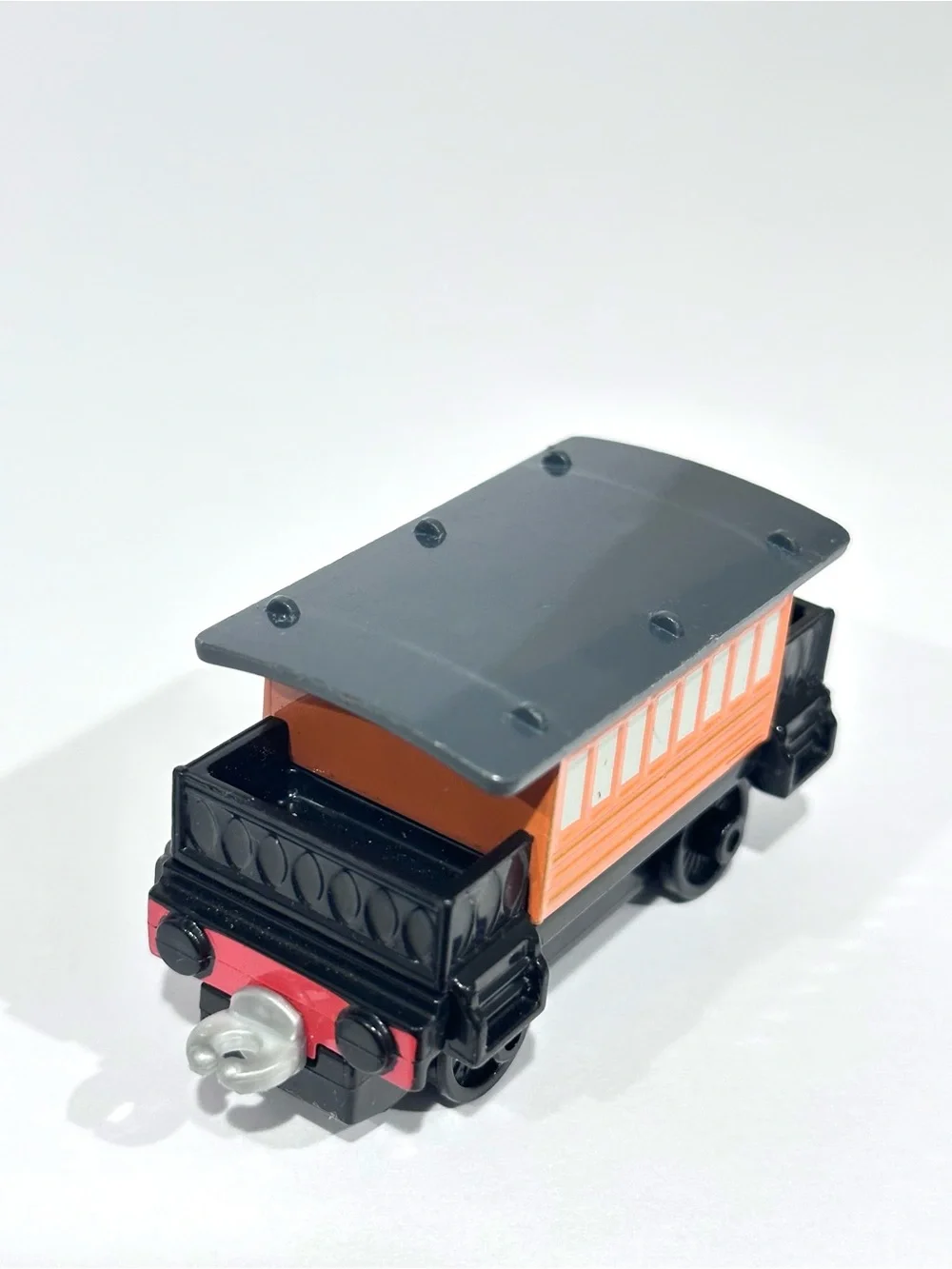 Thomas & Friends die cast